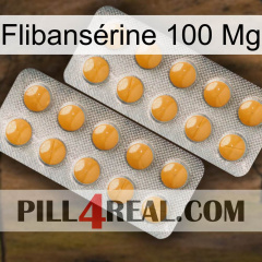 Flibansérine 100 Mg levitra2